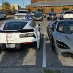 2023OTRA_418 (May 03, 2023)